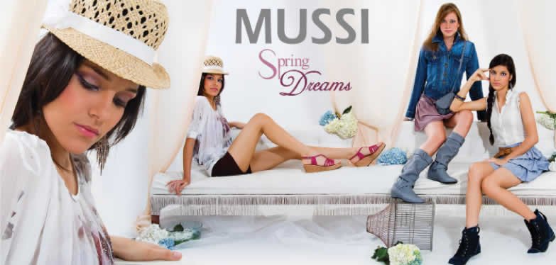 Mussi